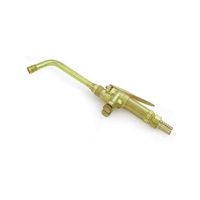uae/images/productimages/fawaz-trading-and-engineering-services-co-llc/welding-torch/propane-natural-gas-air-fuel-heating-torch-1400382-harris-products.webp