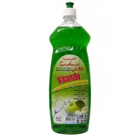 uae/images/productimages/fayfa-chemicals-factory-llc/dish-wash/flash-green-apple-dish-wash-1-litre.webp