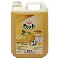 uae/images/productimages/fayfa-chemicals-factory-llc/dish-wash/flash-lemon-dish-wash-5-litre.webp