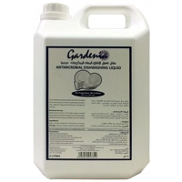 uae/images/productimages/fayfa-chemicals-factory-llc/dish-wash/gardenia-anti-microbial-dish-wish-odorless.webp