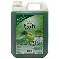 uae/images/productimages/fayfa-chemicals-factory-llc/dish-wash/gardenia-flash-green-apple-wash-5-litre.webp