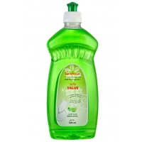 uae/images/productimages/fayfa-chemicals-factory-llc/dish-wash/gardenia-value-green-apple-dish-wash-1-litre.webp