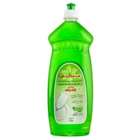 uae/images/productimages/fayfa-chemicals-factory-llc/dish-wash/gardenia-value-green-apple-dish-wash-500ml.webp