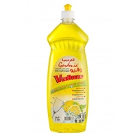 uae/images/productimages/fayfa-chemicals-factory-llc/dish-wash/gardenia-value-lemon-dish-wash-1-litre.webp