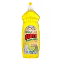 uae/images/productimages/fayfa-chemicals-factory-llc/dish-wash/ultra-dishwash-1l.webp