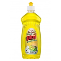 uae/images/productimages/fayfa-chemicals-factory-llc/dish-wash/ultra-dishwash-500-ml.webp