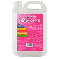 uae/images/productimages/fayfa-chemicals-factory-llc/fabric-softener/fabric-softener-pink-rose-5-litre.webp