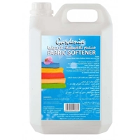 uae/images/productimages/fayfa-chemicals-factory-llc/fabric-softener/fabric-softer-blue-rose-5-litre.webp