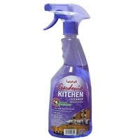 uae/images/productimages/fayfa-chemicals-factory-llc/floor-cleaner/lavender-disinfectant-chicken-cleaner-750-ml.webp