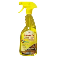 uae/images/productimages/fayfa-chemicals-factory-llc/floor-cleaner/lemon-disinfectant-kitchen-cleaner-750-ml.webp