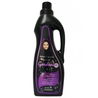 uae/images/productimages/fayfa-chemicals-factory-llc/laundry-detergent/abaya-shampoo-lavender-1-litre.webp