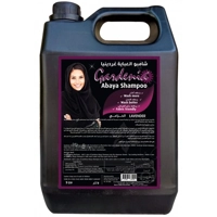 uae/images/productimages/fayfa-chemicals-factory-llc/laundry-detergent/abaya-shampoo-lavender-5-litre.webp