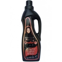 uae/images/productimages/fayfa-chemicals-factory-llc/laundry-detergent/abaya-shampoo-rose-oud-1-litre.webp