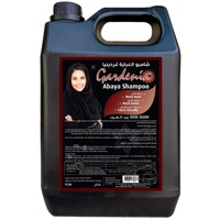 uae/images/productimages/fayfa-chemicals-factory-llc/laundry-detergent/abaya-shampoo-rose-oud-5-litre.webp