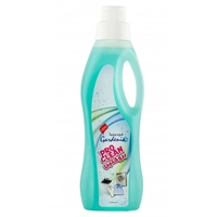 uae/images/productimages/fayfa-chemicals-factory-llc/laundry-detergent/pro-clean-liquid-laundry-detergent-1-litre.webp