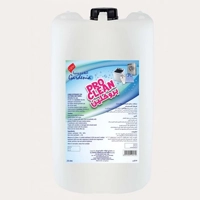 uae/images/productimages/fayfa-chemicals-factory-llc/laundry-detergent/pro-clean-liquid-laundry-detergent-20-litre.webp