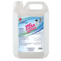 uae/images/productimages/fayfa-chemicals-factory-llc/laundry-detergent/pro-clean-liquid-laundry-detergent-5-litre.webp