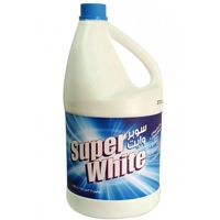 uae/images/productimages/fayfa-chemicals-factory-llc/laundry-detergent/super-white-liquid-bleach-1-litre.webp