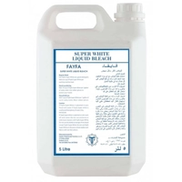 uae/images/productimages/fayfa-chemicals-factory-llc/laundry-detergent/super-white-liquid-bleach-5-litre.webp