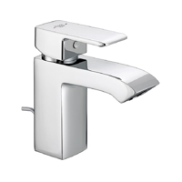 uae/images/productimages/faza-home/bathroom-mixer/profile-star-single-lever-basin-mixer-14100.webp
