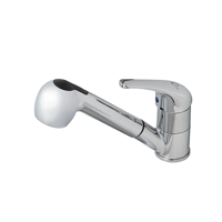 uae/images/productimages/faza-home/bathroom-mixer/saloon-mixer-basin-mixer-m1100-07as.webp