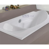 uae/images/productimages/faza-home/bathtub/monica-acrylic-bathtub.webp