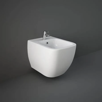 uae/images/productimages/faza-home/bidet/bidets-wall-hung.webp