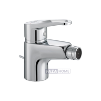 uae/images/productimages/faza-home/bidet/polo-single-lever-bidet-mixer-30001.webp