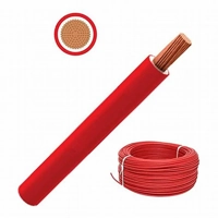 uae/images/productimages/faza-home/building-cable/multi-strand-pure-copper-single-core-flexible-cable-red.webp