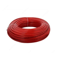 uae/images/productimages/faza-home/building-cable/single-core-cable-red.webp