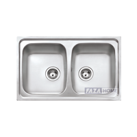 uae/images/productimages/faza-home/double-bowl-kitchen-sink/inset-reversible-sink-115050003.webp