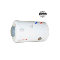 uae/images/productimages/faza-home/electric-water-heater/electric-water-heater-horizontal-feh02-018h.webp