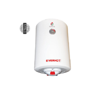 uae/images/productimages/faza-home/electric-water-heater/electric-water-heater-vertical-feh02-012v.webp