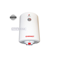 uae/images/productimages/faza-home/electric-water-heater/water-heater-glass-lined-vertical-feh05-080v.webp