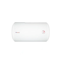 uae/images/productimages/faza-home/electric-water-heater/water-heater-horizontal-o-pro50.webp