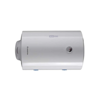 uae/images/productimages/faza-home/electric-water-heater/water-heater-horizontal-pror50h.webp