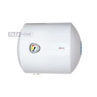 uae/images/productimages/faza-home/electric-water-heater/water-heater-horizontal-zhorizontal50l.webp