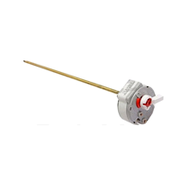 uae/images/productimages/faza-home/electric-water-heater/water-heater-thermostat-for-pro-r-horizontal-vertical-ari-691217.webp
