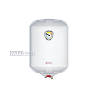 uae/images/productimages/faza-home/electric-water-heater/water-heater-vertical-znh50v.webp