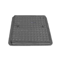 uae/images/productimages/faza-home/manhole-cover/cast-iron-manhole-cover.webp