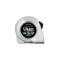 uae/images/productimages/faza-home/measuring-tape/pro-measuring-tape.webp
