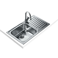 uae/images/productimages/faza-home/single-bowl-kitchen-sink/inset-sink-11119200.webp