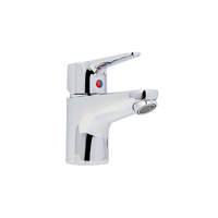 uae/images/productimages/faza-home/wash-basin/basin-mixer-single-lever-7010-05a.webp