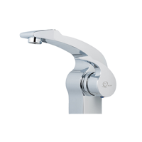 uae/images/productimages/faza-home/wash-basin/wash-basin-mixer-single-lever-2010-01a.webp