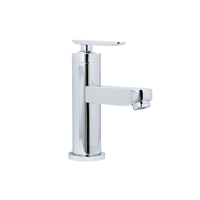 uae/images/productimages/faza-home/wash-basin/wash-basin-mixer-single-lever-2207-01.webp