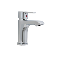 uae/images/productimages/faza-home/wash-basin/wash-basin-mixer-single-lever-2512-01.webp