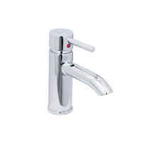 uae/images/productimages/faza-home/wash-basin/wash-basin-mixer-single-lever-2612-01.webp