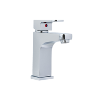 uae/images/productimages/faza-home/wash-basin/wash-basin-mixer-single-lever-2707-01.webp