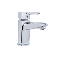 uae/images/productimages/faza-home/wash-basin/wash-basin-mixer-single-lever-2710-01.webp