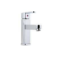 uae/images/productimages/faza-home/wash-basin/wash-basin-mixer-single-lever-2907-01.webp